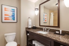 Embassy Suites by Hilton Orlando Lake Buena Vista South, Osceola