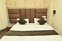 Kaka Guest House, Pushkar