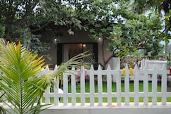 Sky Farms Karjat, Karjat