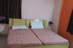 SRI GANESH SWATHI RESIDENCY, Vizianagram