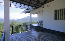 Common Area