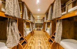 Common Area