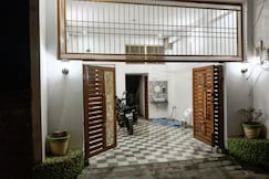 Mahamana Home Stay, Varanasi