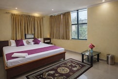 Royal Residency, Siliguri