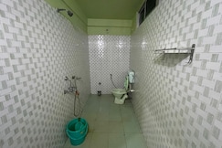 Dibrugarh Airport Regal Retreat, Dibrugarh