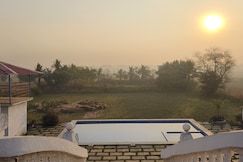 Kashidutta Agri Tourism Centre (Rainbow), Bhiwandi