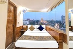 Hotel Le Cashew By A1Rooms, Delhi