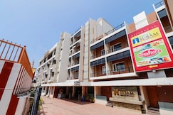 Hotel Subam