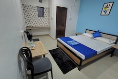 The Corner Inn, Guwahati