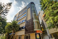 Diamond Palace Madiwala, Bangalore