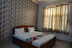 Hotel O The Gomti Hotel, Dehradun