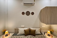 Jeelo Rooms 1, Mohali