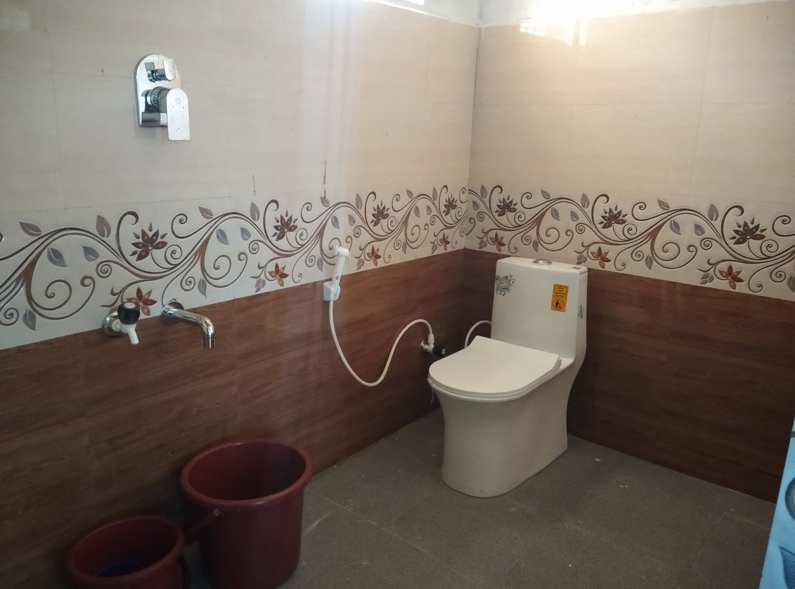 GUBBIKANTHA HOMESTAY - Tap to explore photos