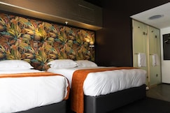 ONOMO Hotel Cape Town Foreshore, Cape Town
