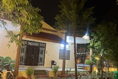 Kumar stayz , Udaipur