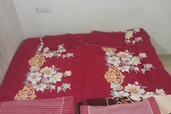 Kashi Niwas Varanasi, Varanasi