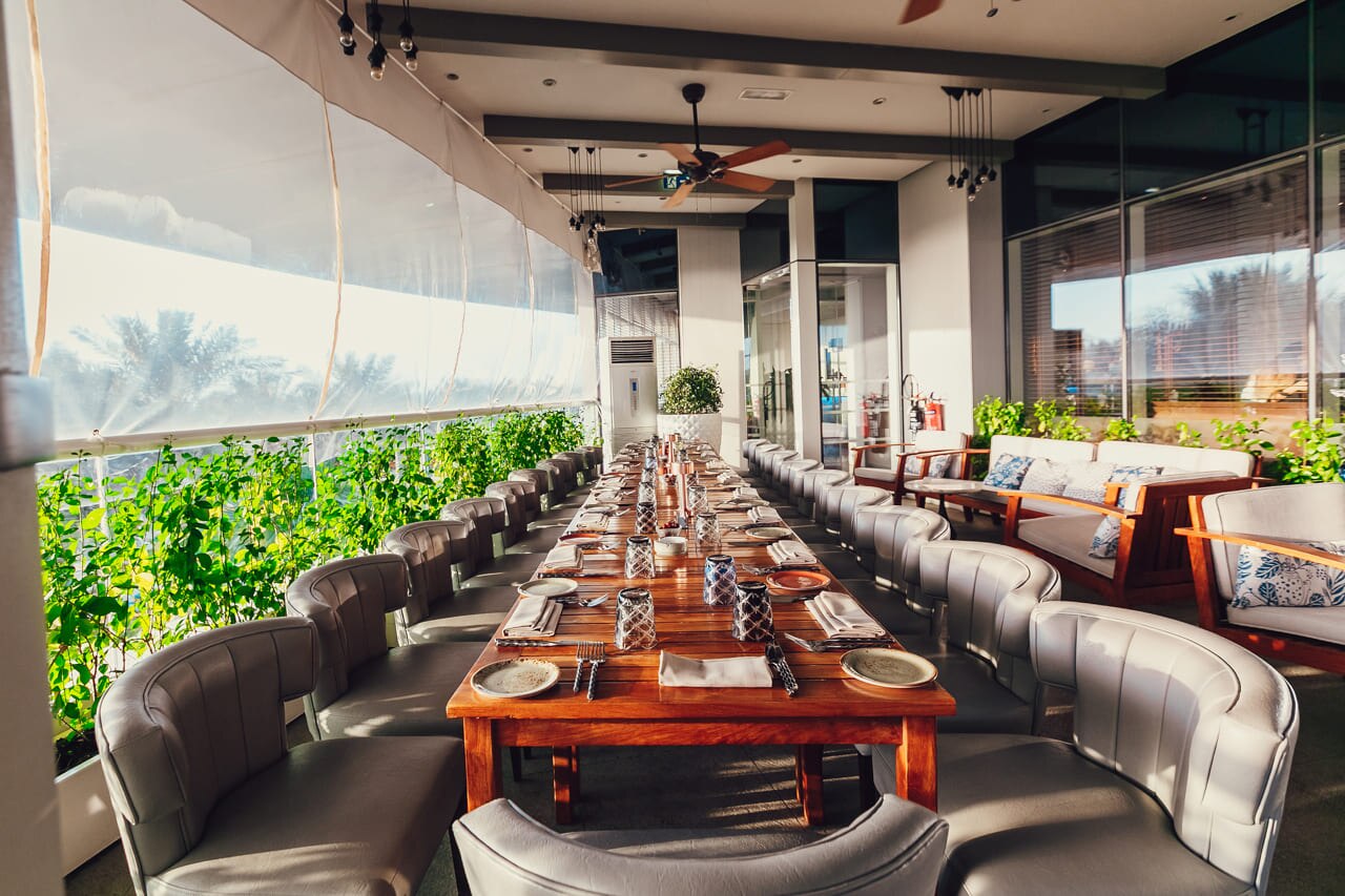 Doubletree By Hilton Dubai Jumeirah Beach Dubai Price Address