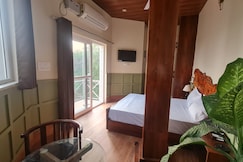 Off Road Cafe and Stays , Dehradun