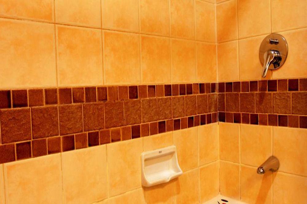 Patong Cottage Resort Phuket Hotel Price Address Reviews