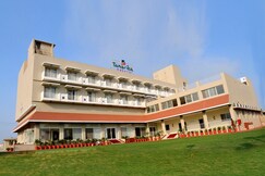 Tanarika Resort, Bhusawal