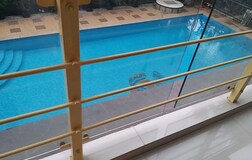 Swimming Pool 1