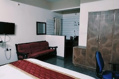 Hotel O G Grand, Bangalore