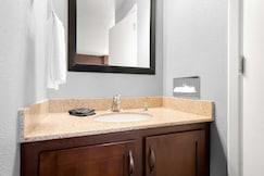 Best Western Pocatello Inn, Bannock