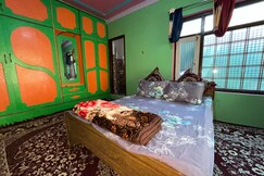 Garib Nawaz HomeeStay, Sonmarg