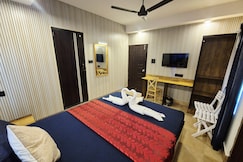7BHK Inn | Guwahati, Guwahati