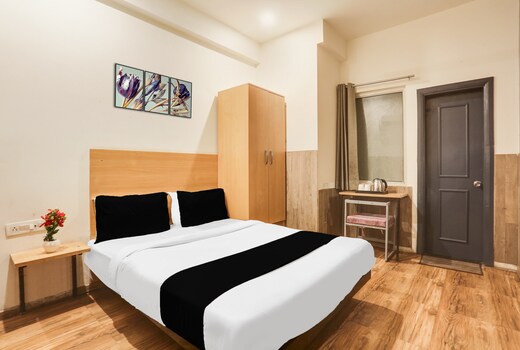 Townhouse OTH Buddhi