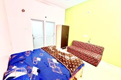 First trend, Koraput