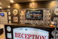 RR guest house Amritsar, Amritsar