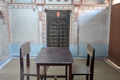 Hotel Suraj, Jaisalmer