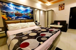 Hotel Sudakshina