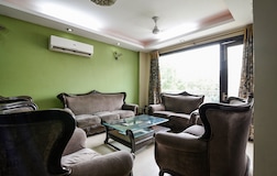 Living Room 1