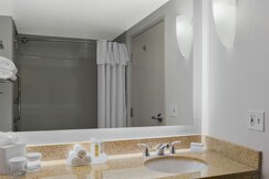 Homewood Suites by Hilton-Seattle-Downtown, WA, Seattle