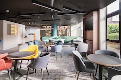 Holiday Inn ROCHESTER - CHATHAM, Kent