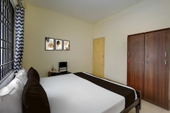 ADITYA RESIDENCY, Chennai