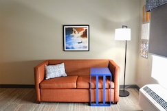 Hampton Inn Cabot, AR, Lonoke