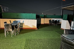 Luxury Apartments by Royal Luxor Stay Kalyani Nagar, Pune