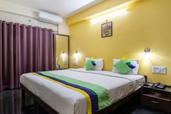 Treebo RR Residency, Sanjay Nagar, Bangalore