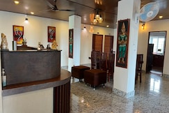 JJ Bed and Breakfast Port Blair, Port Blair