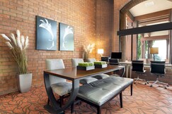 Best Western Pocatello Inn, Teton, Wyoming