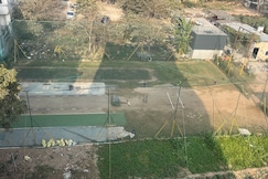 Cosy 1 BHK Apartment in South Delhi, Palwal