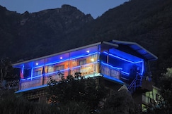 PINAKI HOME STAY, Gopeshwar