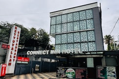 The Connect Inn, Cochin