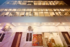 Temple Walk Inn, Rameshwaram