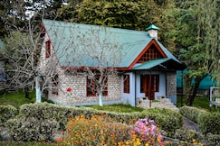 Leela Huts, Kullu