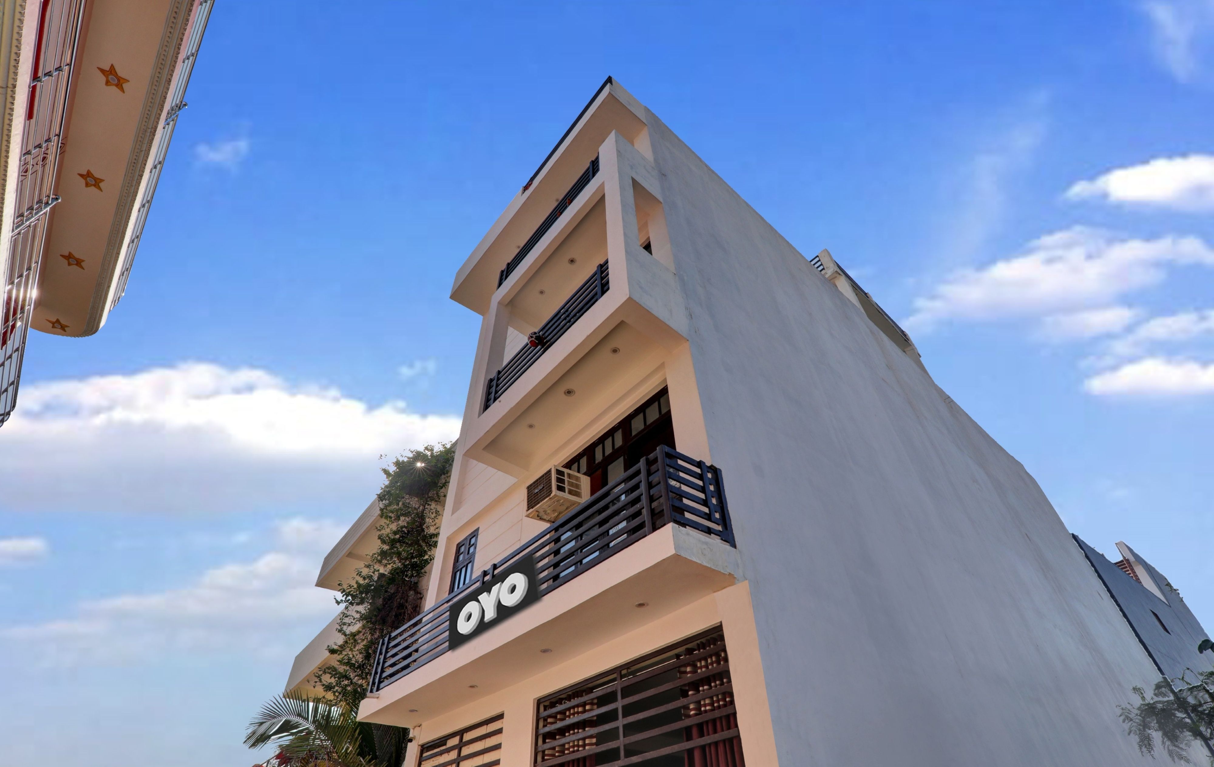 Photos of Hotel O The Silver Tree - Hotel in Lucknow
