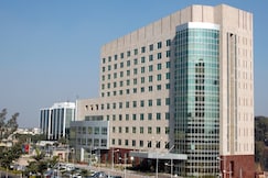 Fortune Select Global, Gurugram - Member ITC Hotels' Group, Delhi